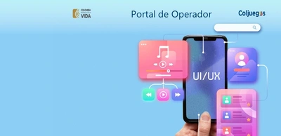 IMPORTANTE - Portal del Operador - Proceso de Preradicado bajo Resoluci&oacute;n 20241200017144 de 2024.